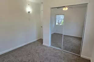 206 Hills Ct, Sacramento, CA 95838 - Photo 14