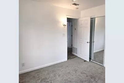 206 Hills Court, Sacramento, CA 95838 - Photo 32