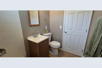 206 Hills Court, Sacramento, CA 95838 - Photo 20