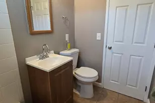 206 Hills Ct, Sacramento, CA 95838 - Photo 20