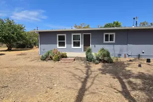 206 Hills Ct, Sacramento, CA 95838 - Photo 42
