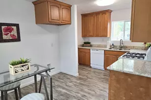 206 Hills Ct, Sacramento, CA 95838 - Photo 14
