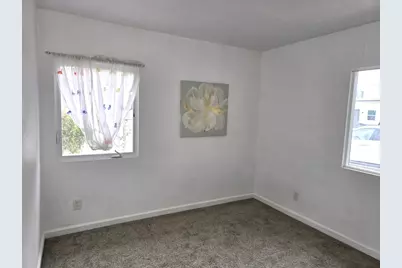 206 Hills Court, Sacramento, CA 95838 - Photo 26