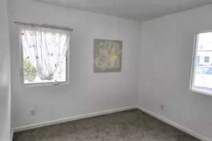 206 Hills Ct, Sacramento, CA 95838 - Photo 26