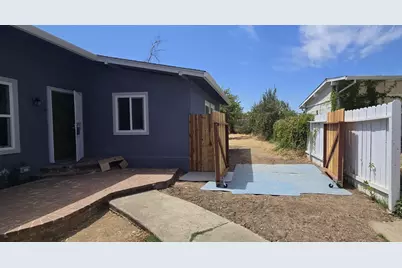 206 Hills Court, Sacramento, CA 95838 - Photo 22