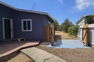 206 Hills Ct, Sacramento, CA 95838 - Photo 22