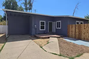 206 Hills Ct, Sacramento, CA 95838 - Photo 2