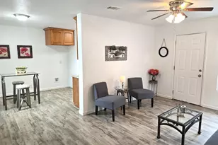 206 Hills Ct, Sacramento, CA 95838 - Photo 12