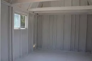 206 Hills Ct, Sacramento, CA 95838 - Photo 36