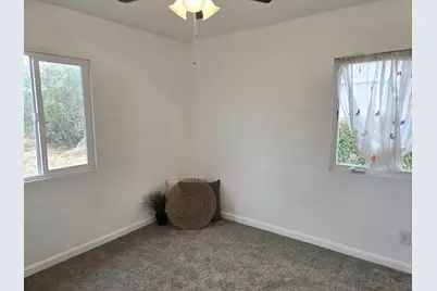 206 Hills Court, Sacramento, CA 95838 - Photo 28