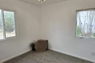 206 Hills Ct, Sacramento, CA 95838 - Photo 28