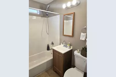 206 Hills Court, Sacramento, CA 95838 - Photo 24