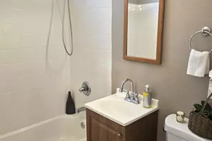 206 Hills Ct, Sacramento, CA 95838 - Photo 24