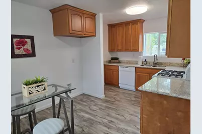 206 Hills Court, Sacramento, CA 95838 - Photo 16