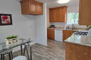 206 Hills Ct, Sacramento, CA 95838 - Photo 16