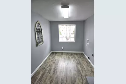 206 Hills Court, Sacramento, CA 95838 - Photo 20