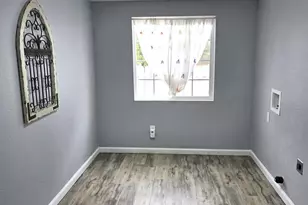 206 Hills Ct, Sacramento, CA 95838 - Photo 20