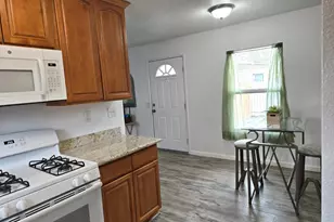 206 Hills Ct, Sacramento, CA 95838 - Photo 18