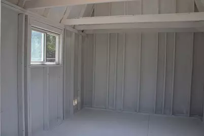 206 Hills Court, Sacramento, CA 95838 - Photo 26