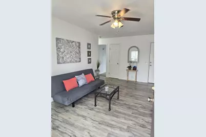 206 Hills Court, Sacramento, CA 95838 - Photo 8