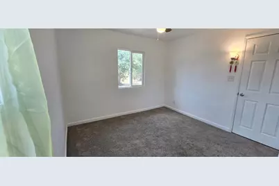 206 Hills Court, Sacramento, CA 95838 - Photo 12