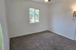 206 Hills Ct, Sacramento, CA 95838 - Photo 12