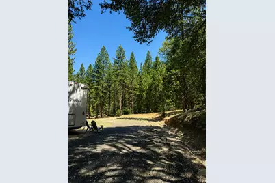 4701 Vogelsang Lane, Placerville, CA 95667 - Photo 4