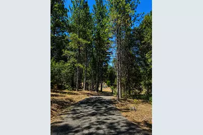 4701 Vogelsang Lane, Placerville, CA 95667 - Photo 14