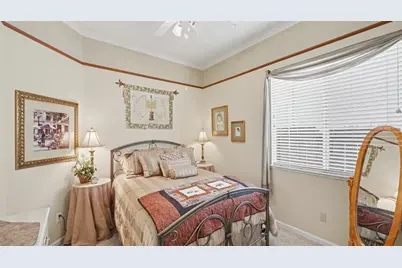 444 California Street, Escalon, CA 95320 - Photo 20