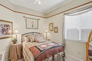 444 California St, Escalon, CA 95320 - Photo 20