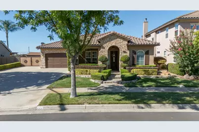 444 California Street, Escalon, CA 95320 - Photo 2