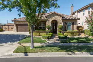 444 California St, Escalon, CA 95320 - Photo 2