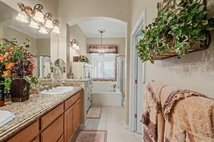 444 California St, Escalon, CA 95320 - Photo 28