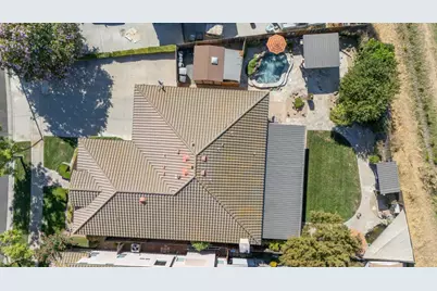 444 California Street, Escalon, CA 95320 - Photo 8