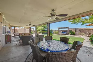 444 California St, Escalon, CA 95320 - Photo 30