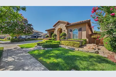 444 California Street, Escalon, CA 95320 - Photo 4