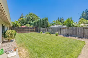 2736 Eel Pl, Davis, CA 95616 - Photo 22