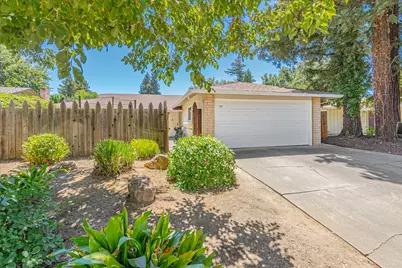 2736 Eel Place, Davis, CA 95616 - Photo 2
