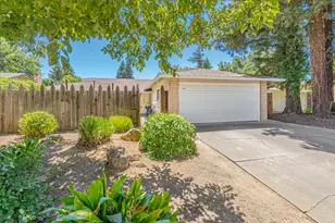 2736 Eel Pl, Davis, CA 95616 - Photo 2