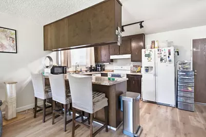 2736 Eel Place, Davis, CA 95616 - Photo 10