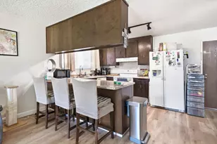 2736 Eel Pl, Davis, CA 95616 - Photo 10