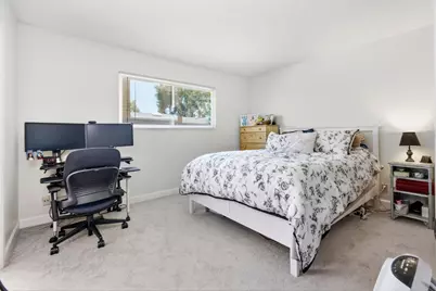 2736 Eel Place, Davis, CA 95616 - Photo 14