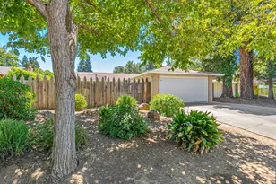 2736 Eel Pl, Davis, CA 95616 - Photo 1