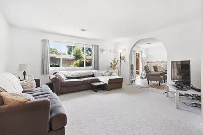 2736 Eel Place, Davis, CA 95616 - Photo 6