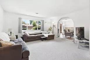 2736 Eel Pl, Davis, CA 95616 - Photo 6