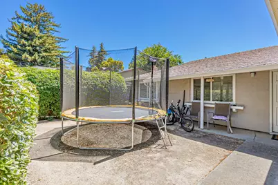 2736 Eel Place, Davis, CA 95616 - Photo 4