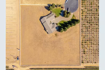 16551 N Manor Lane, Lodi, CA 95240 - Photo 42
