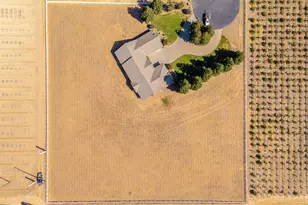 16551 N Manor Ln, Lodi, CA 95240 - Photo 42