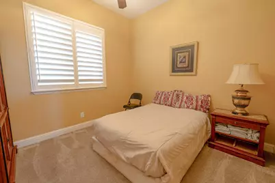 16551 N Manor Lane, Lodi, CA 95240 - Photo 34