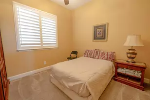 16551 N Manor Ln, Lodi, CA 95240 - Photo 34